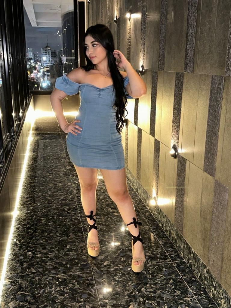 Chica busca chico en Mallorca: 