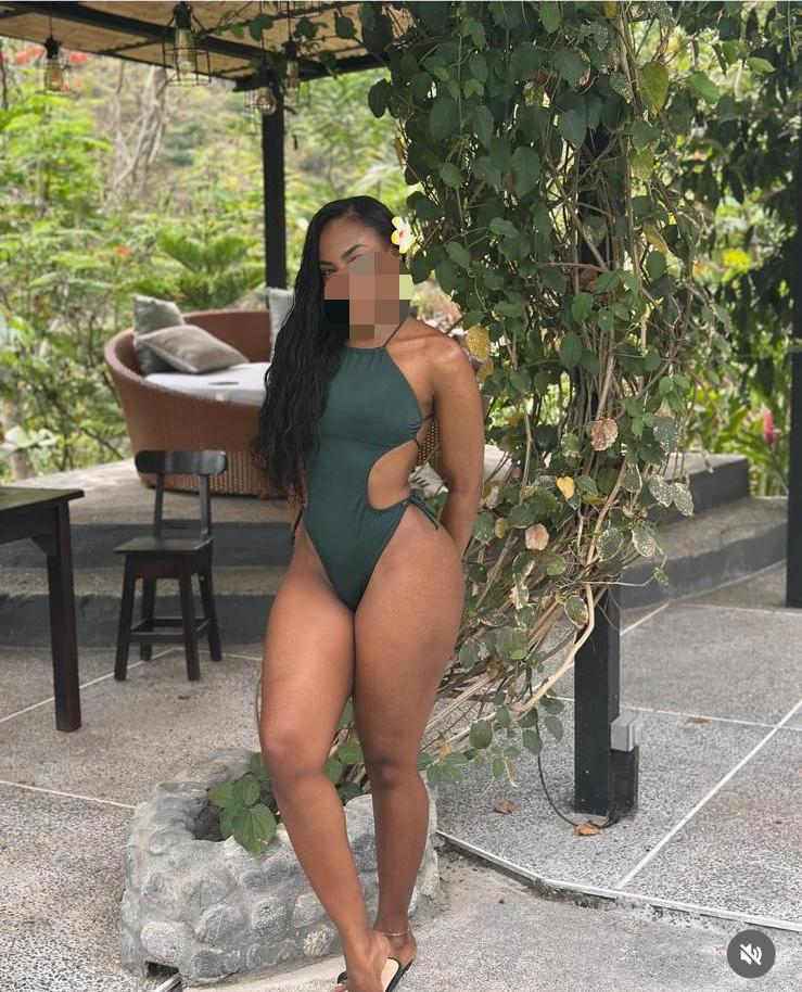 634032521: Chica busca chico en Murcia