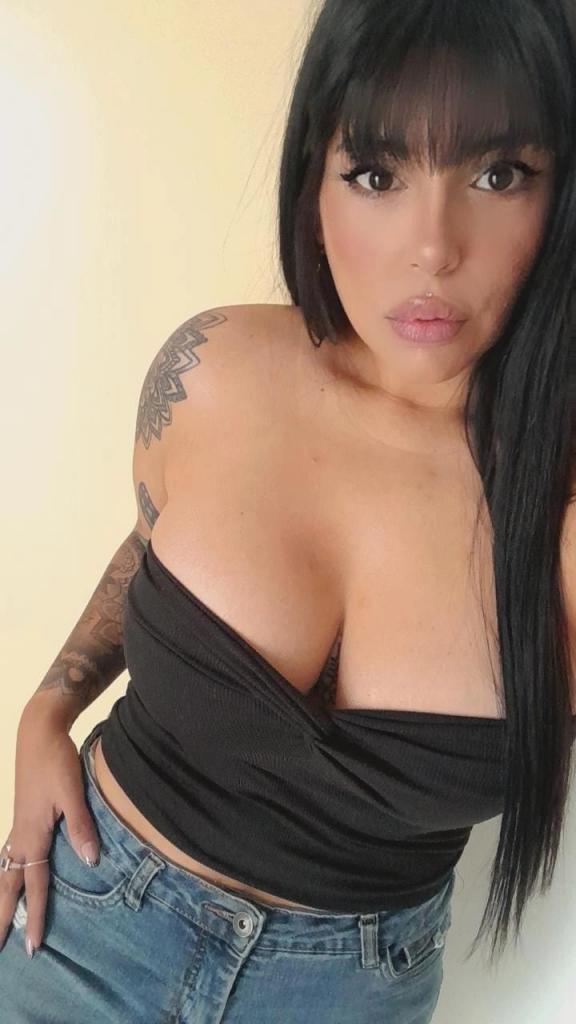 623472416: Virtual en Madrid