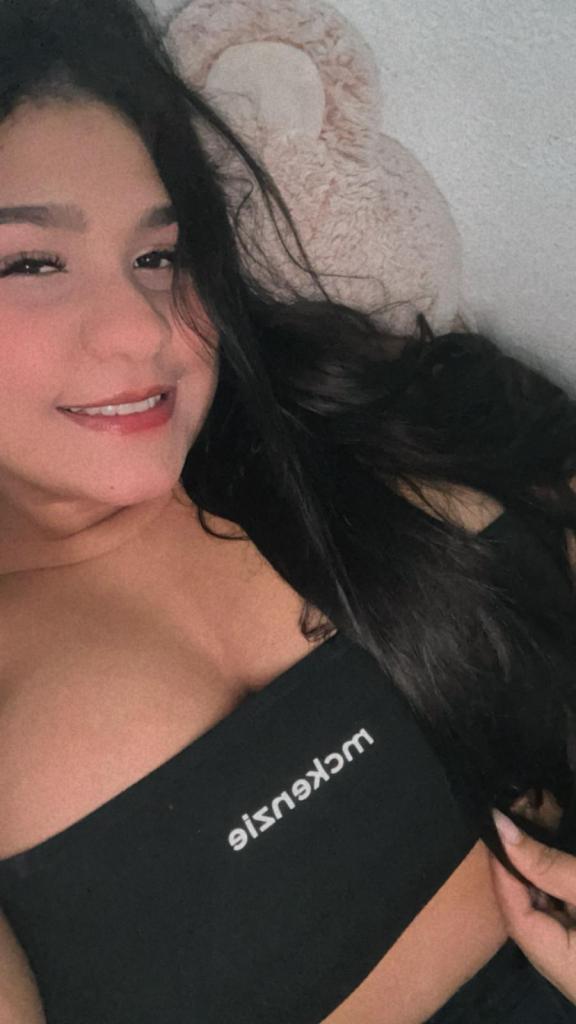 Chica busca chico en Orense: 