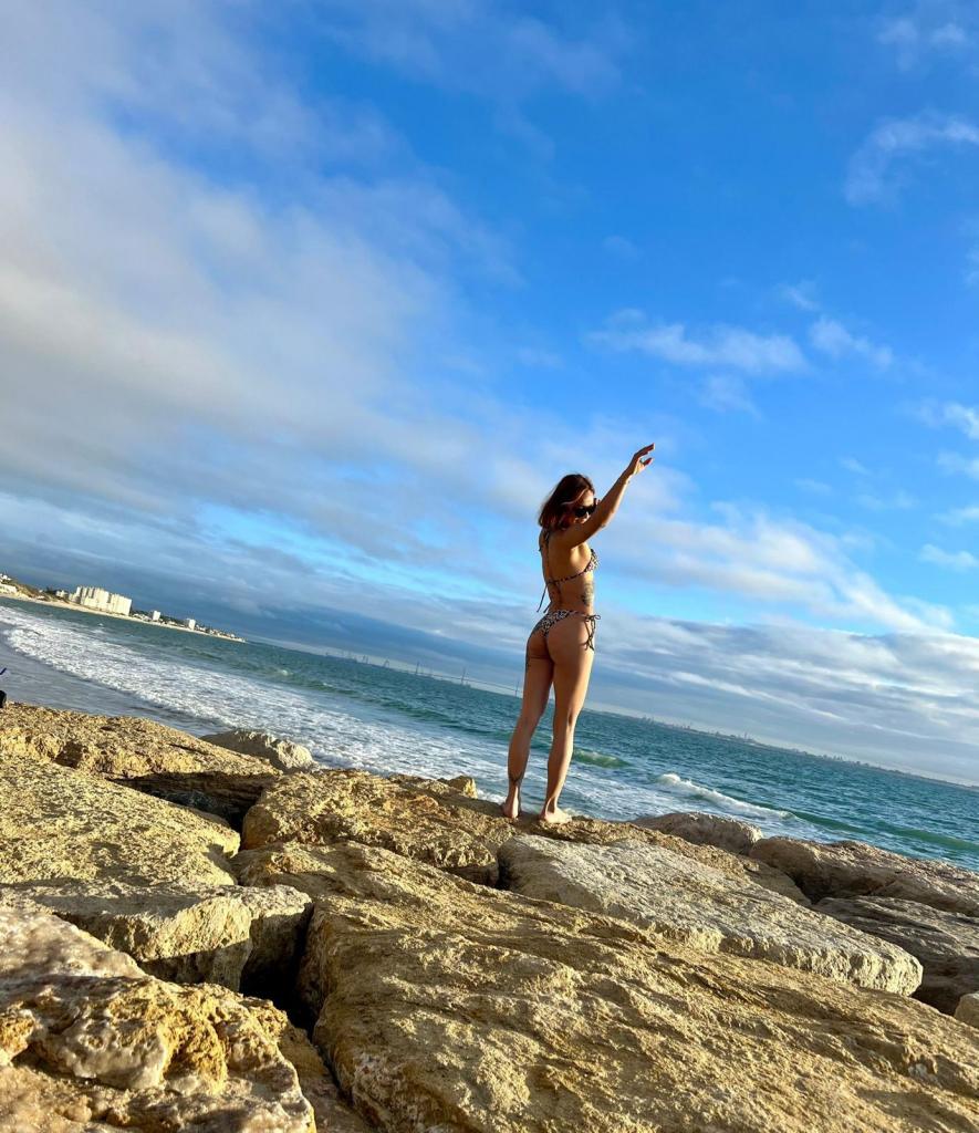 Chica busca chico en Sevilla: 