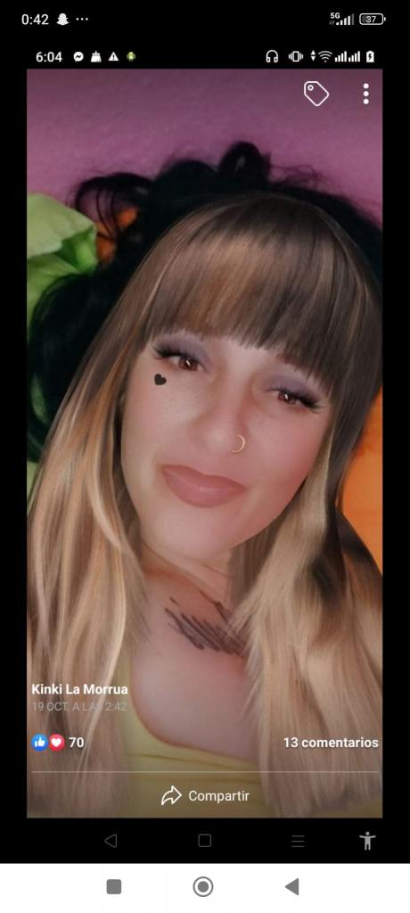 Virtual en Asturias: 