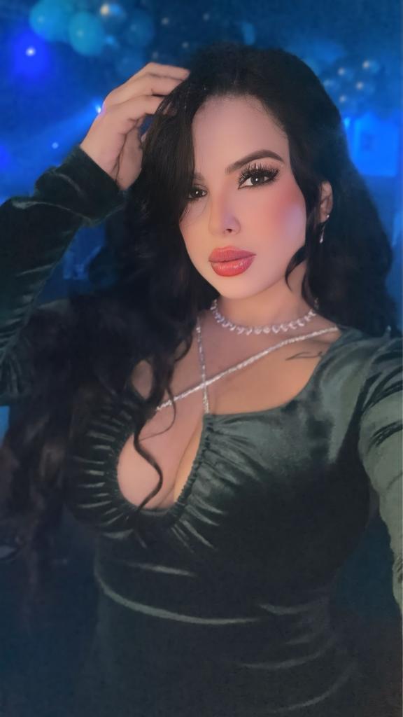 Chica busca chico en Lérida: 