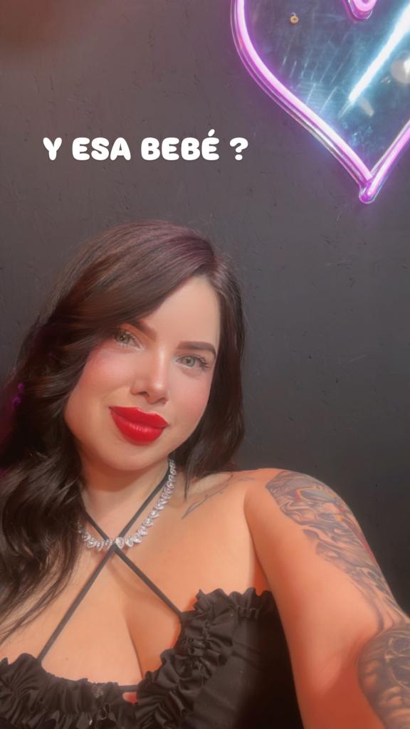 610466154: Chica busca chico en Lérida