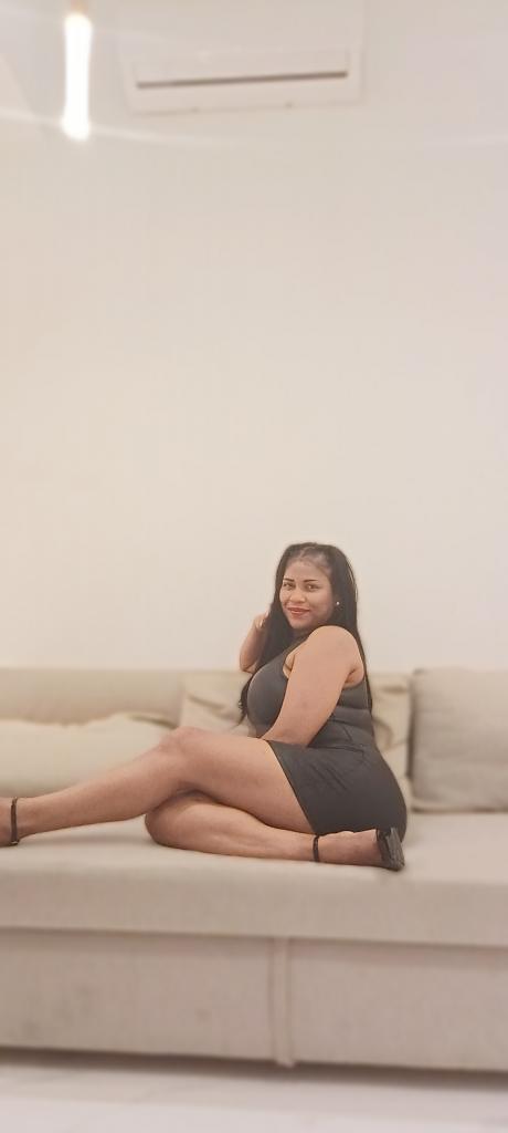 642197610: Chica busca chico en Madrid