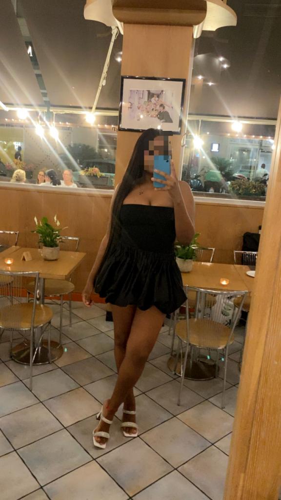 Chica busca chico en Gerona: 