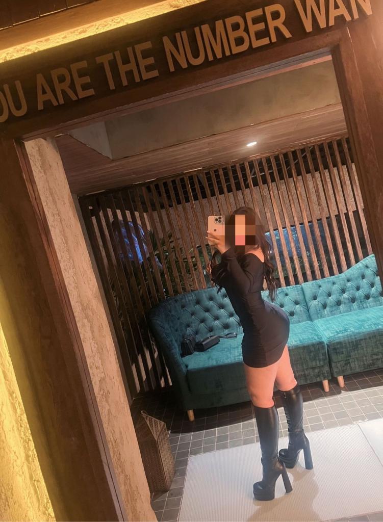 Chica busca chico en La Rioja: 