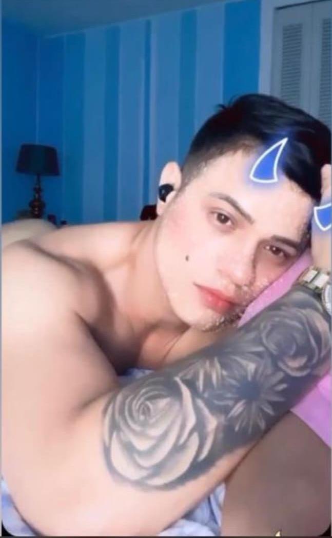 604958882: Chico busca chica en Burgos