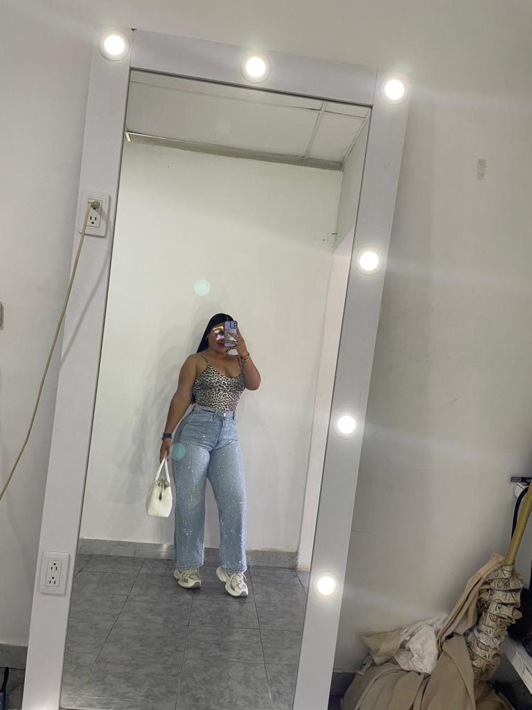 Chica busca chico en Burgos: 