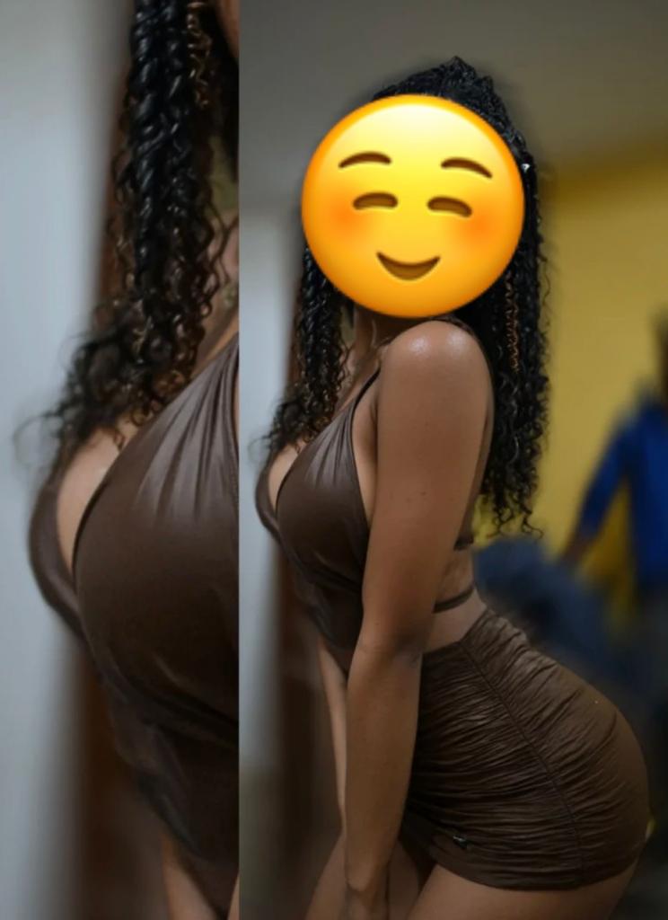 Chica busca chico en Sevilla: 