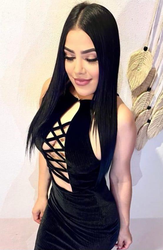 691129048: Chica busca chico en Ibiza