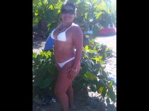 605029614: Virtual en Madrid