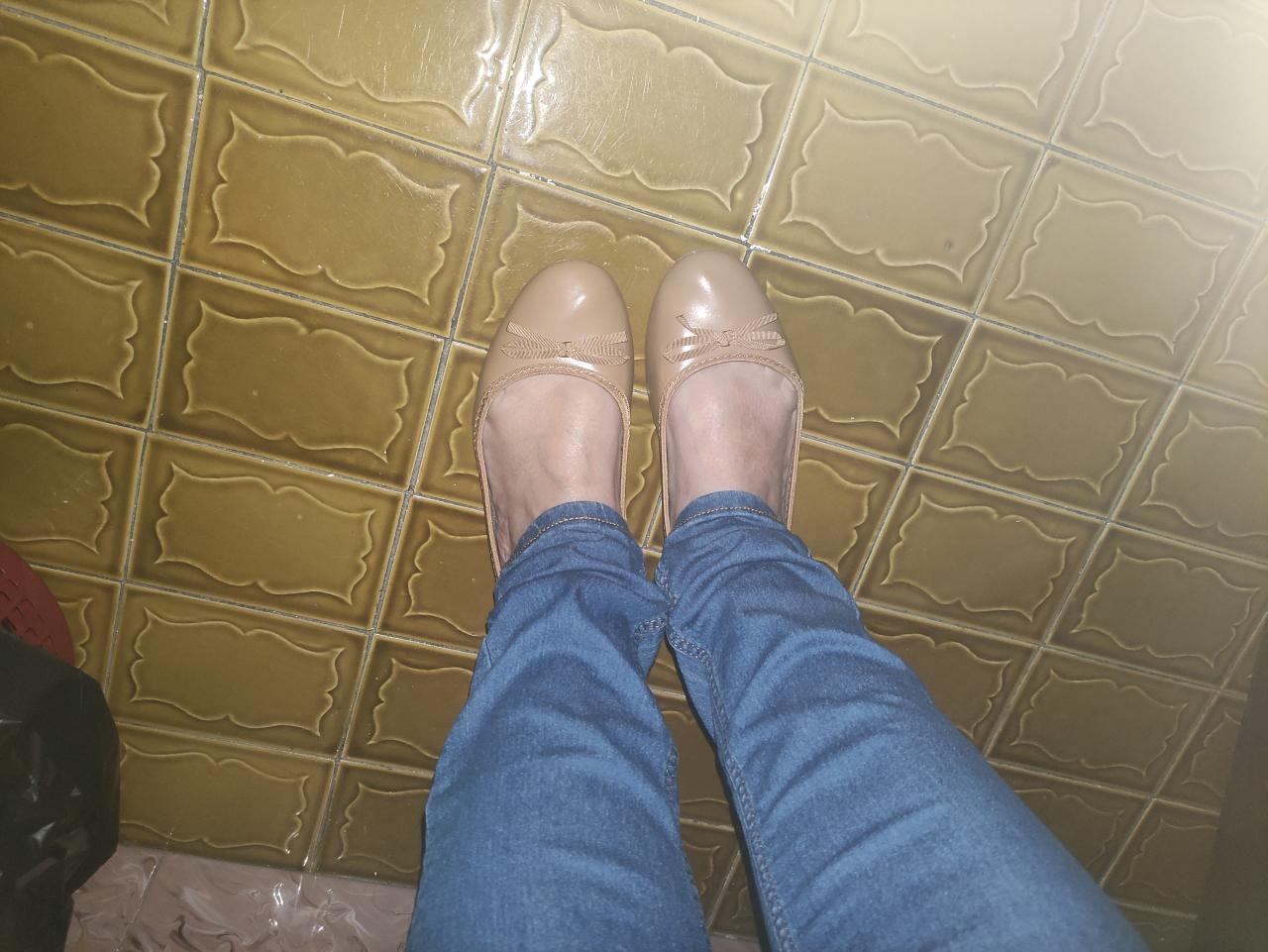 Chica busca chico en Cantabria: 