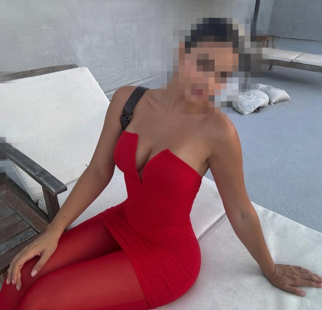 Chica busca chico en Las Palmas: Chica busca chico