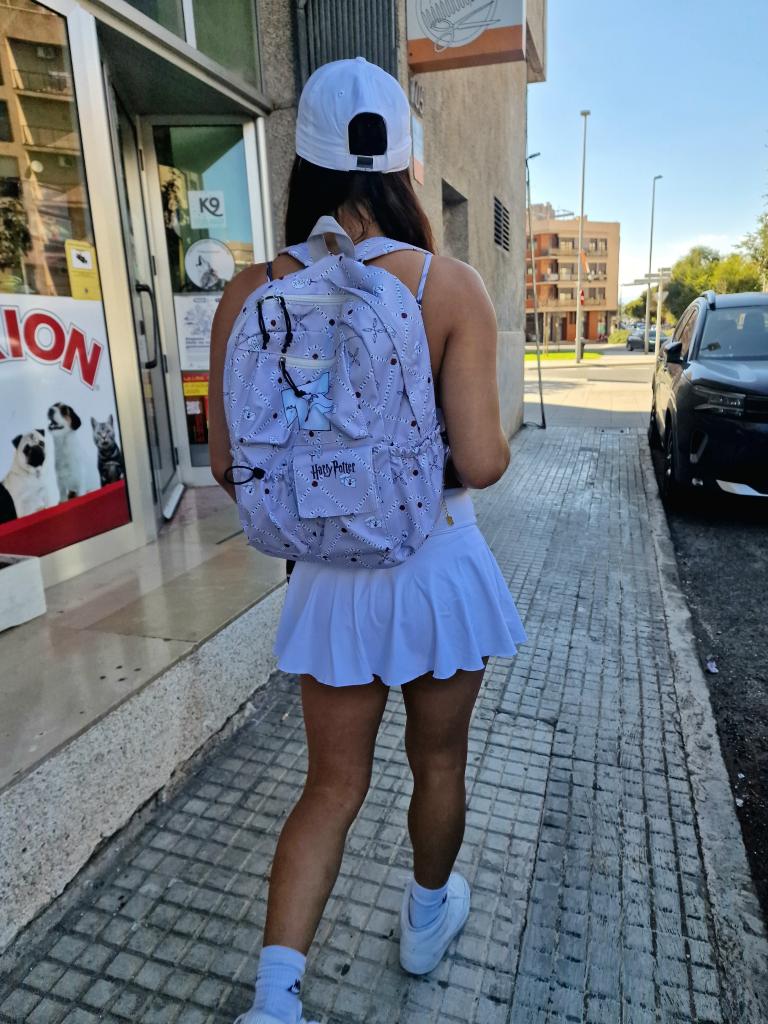 623315659: Transexual en Gerona