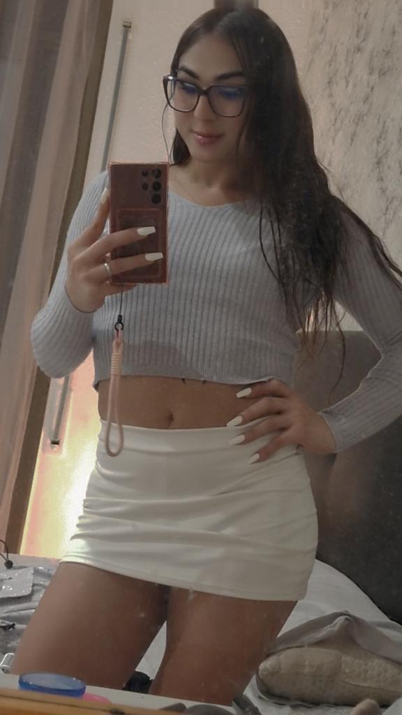 Travesti en Barcelona: 