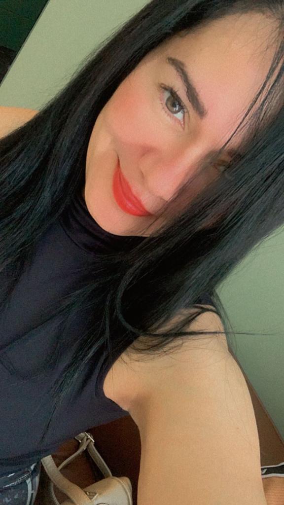 Chica busca chico en Asturias: 