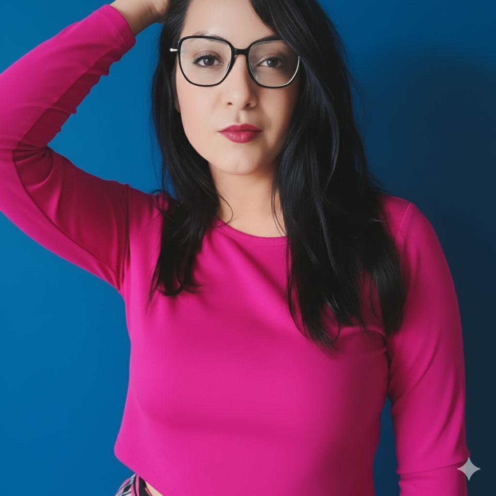 Virtual en Asturias: 