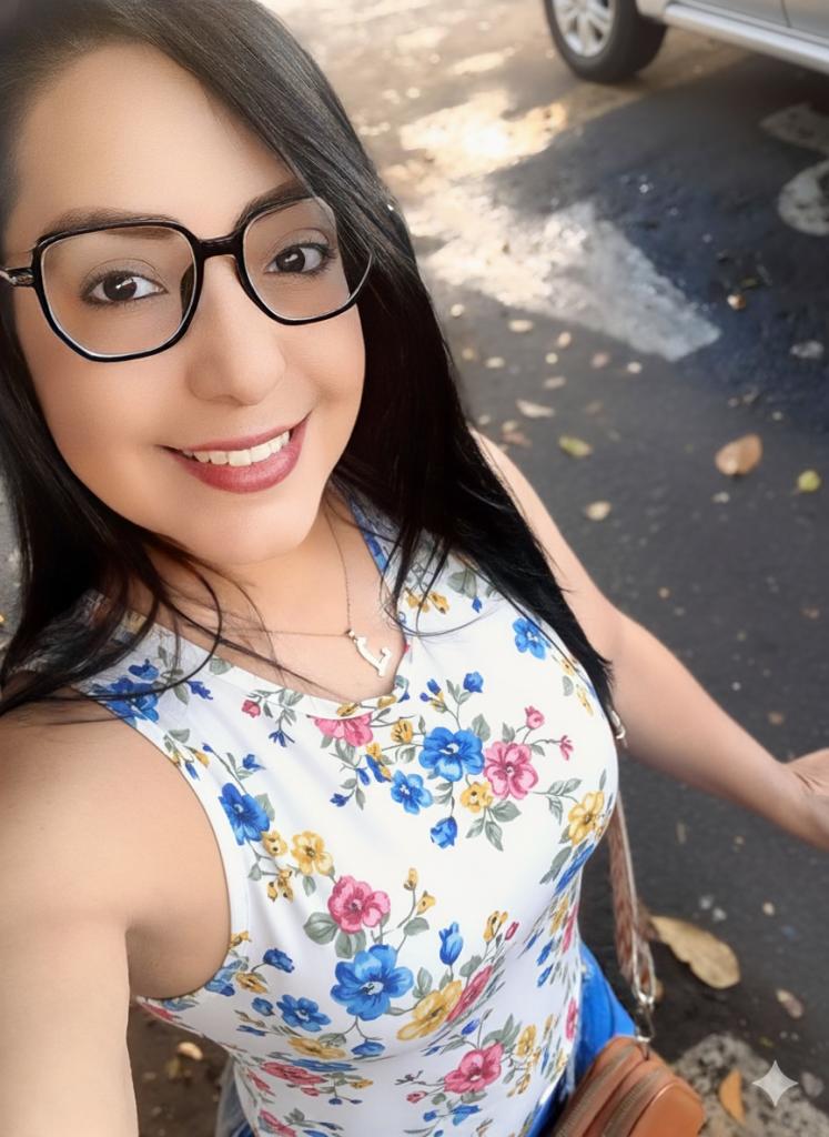 602005287: Virtual en Asturias