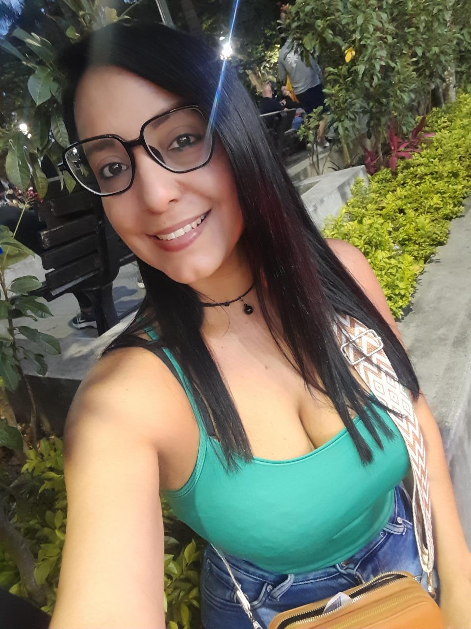 Virtual en Alicante: Virtual