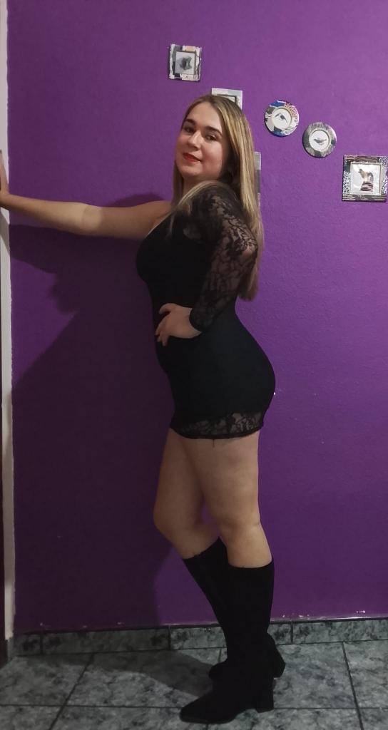 Chica busca chico en Zamora: 