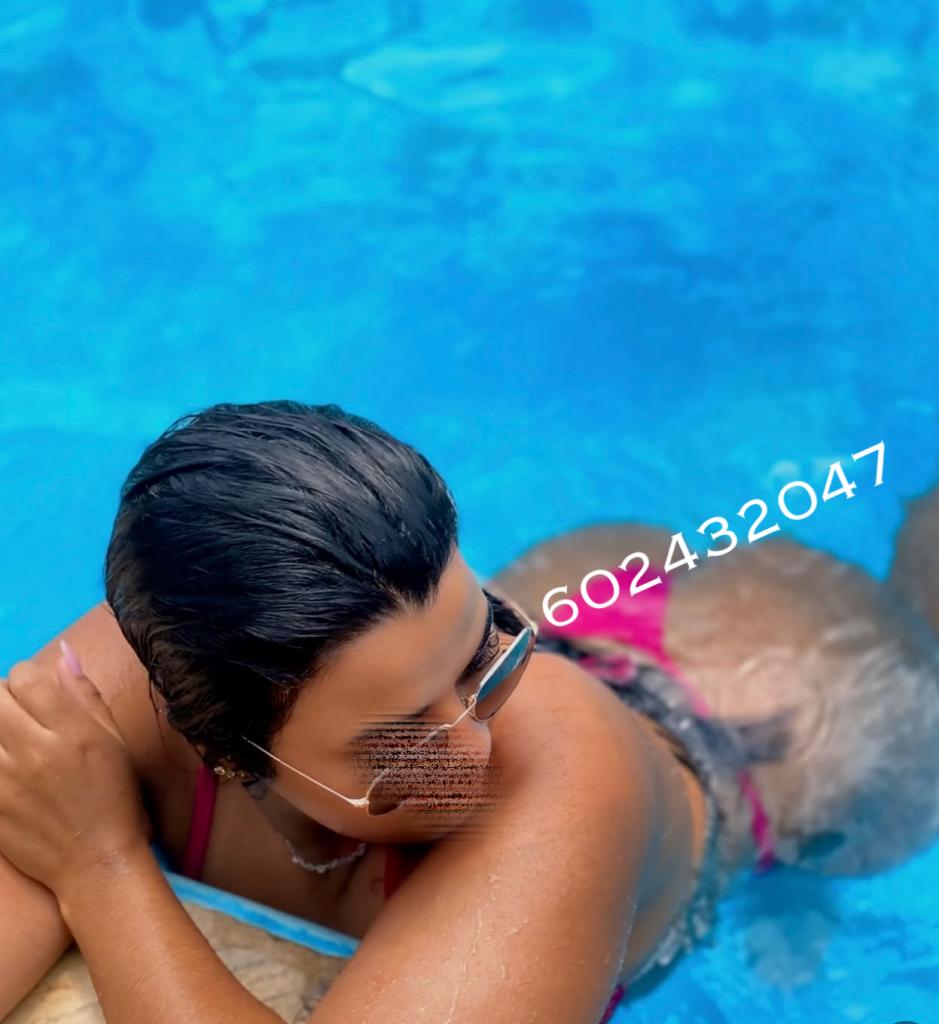 Chica busca chico en Cáceres: 