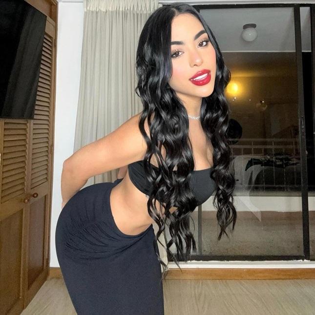 Chica busca chico en Barcelona: 