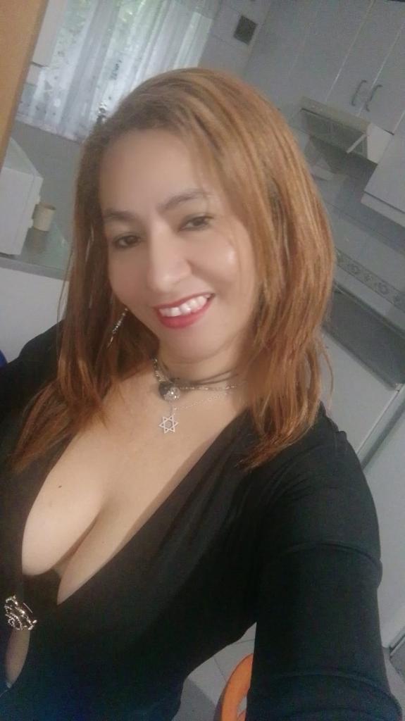 631975196: Chica busca chico en Toledo