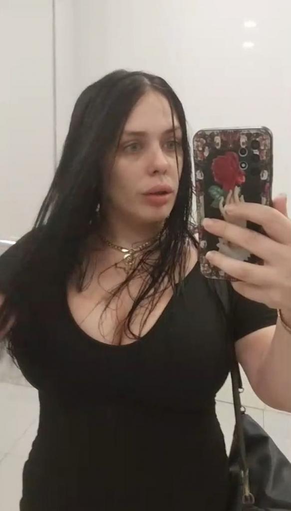 Chica busca chico en Murcia: 