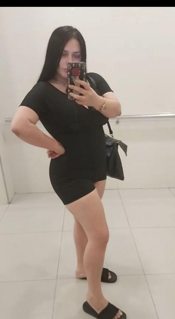 Chica busca chico en Murcia: 