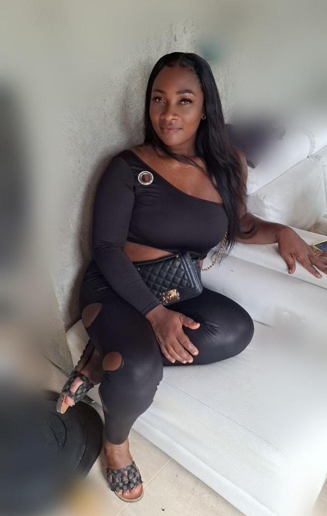 Chica busca chico en Badajoz: 