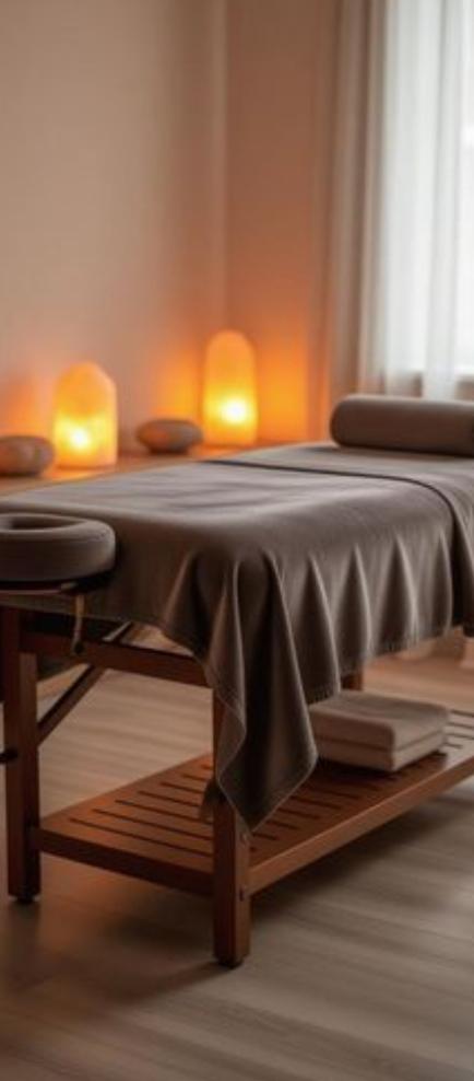 Chica busca chico en Albacete: 