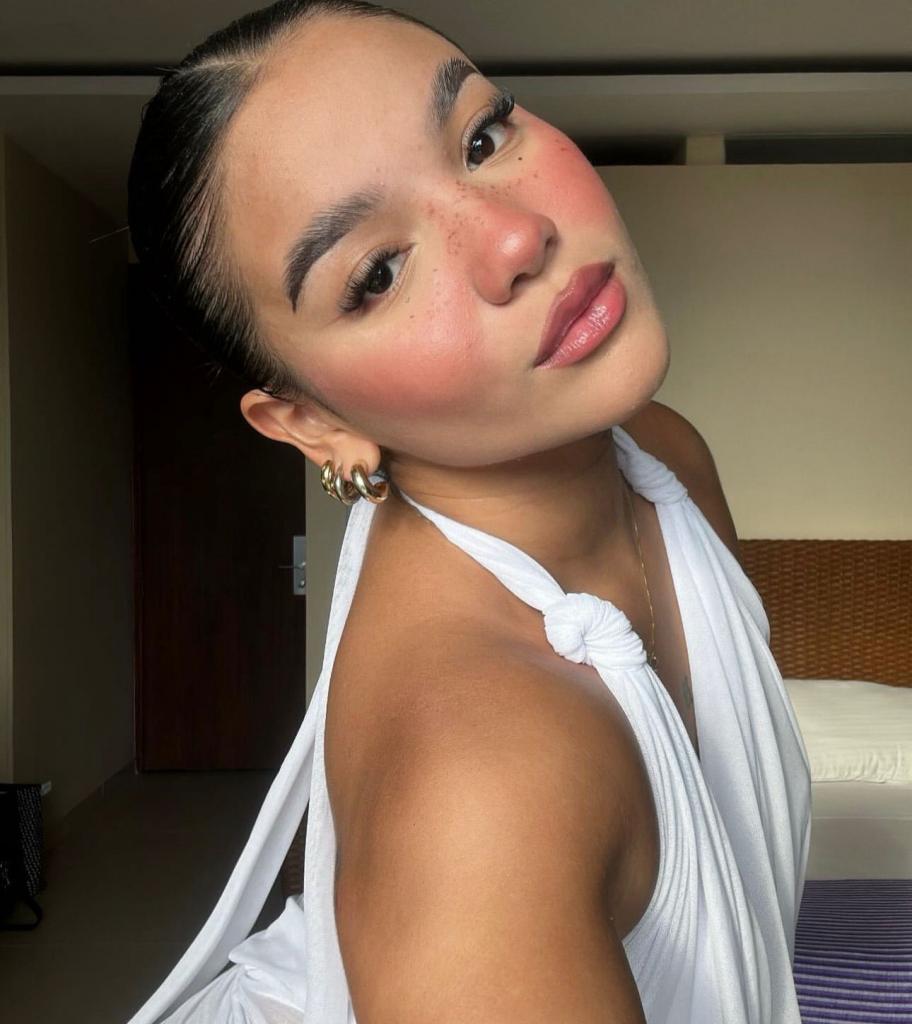 Chica busca chico en Asturias: 