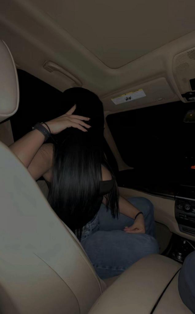 Chica busca chico en Lérida: 