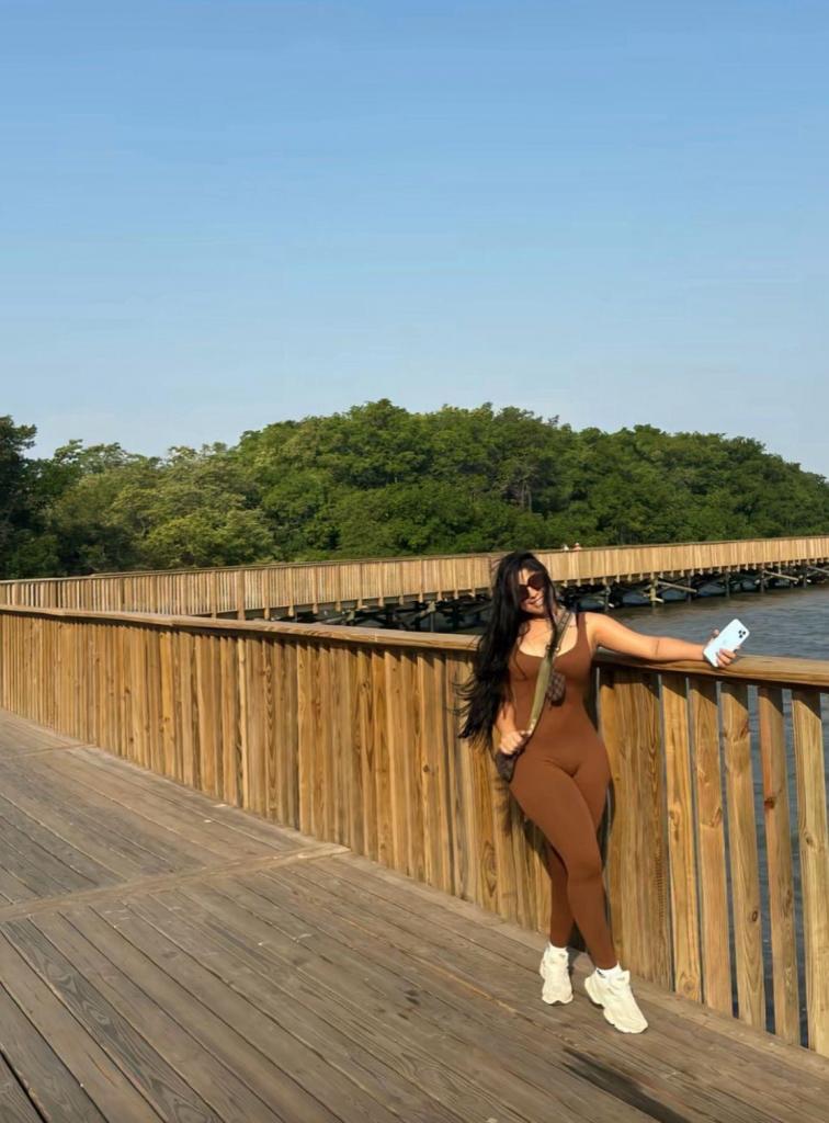 Chica busca chico en Lérida: 