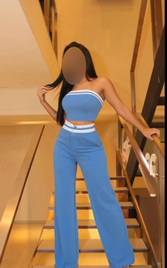 Chica busca chico en La Coruña: 