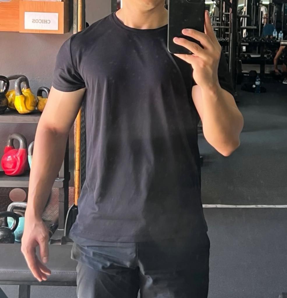 Chico busca chica en Málaga: 