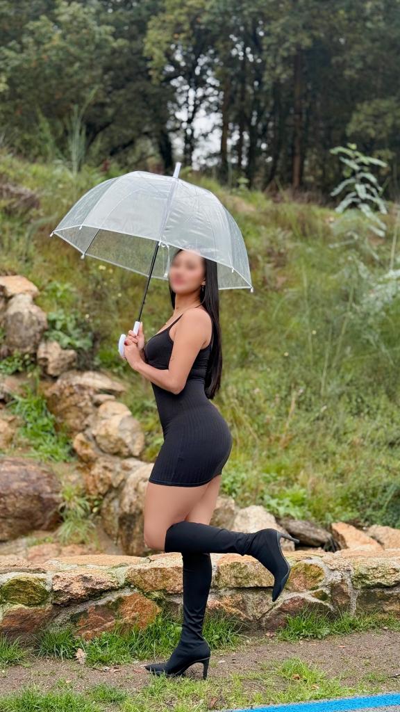 Chica busca chico en Asturias: Chica busca chico