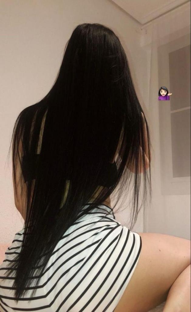 672850607: Chica busca chico en Tenerife