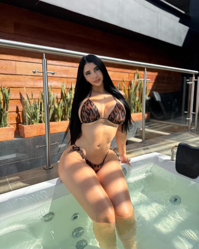 Chica busca chico en Albacete: 