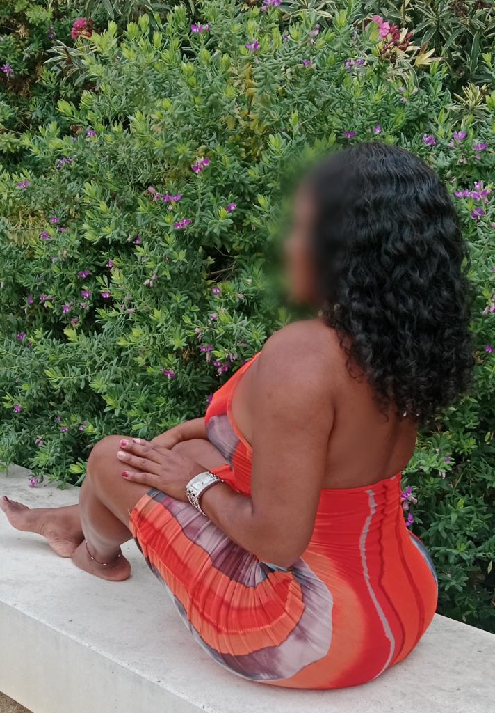 Chica busca chico en Valencia: 