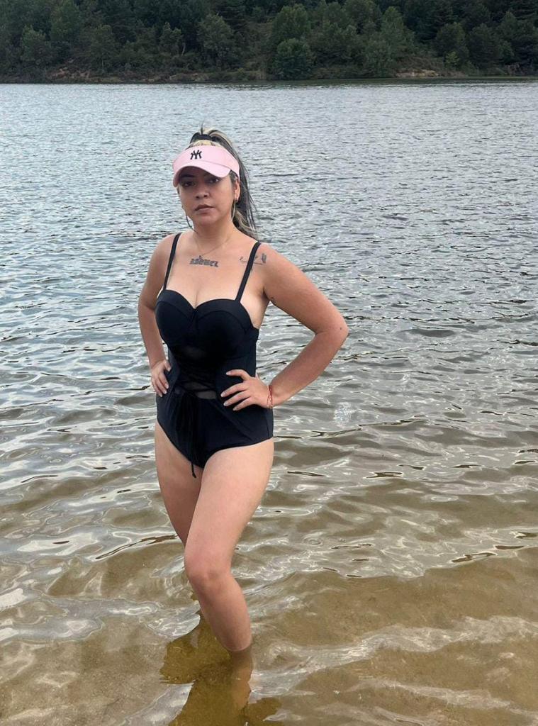 614843025: Chica busca chico en Burgos