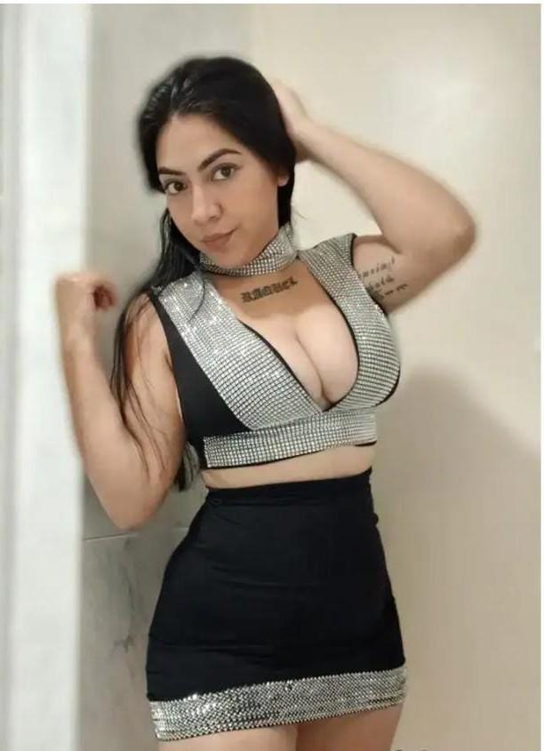614843025: Chica busca chico en Burgos