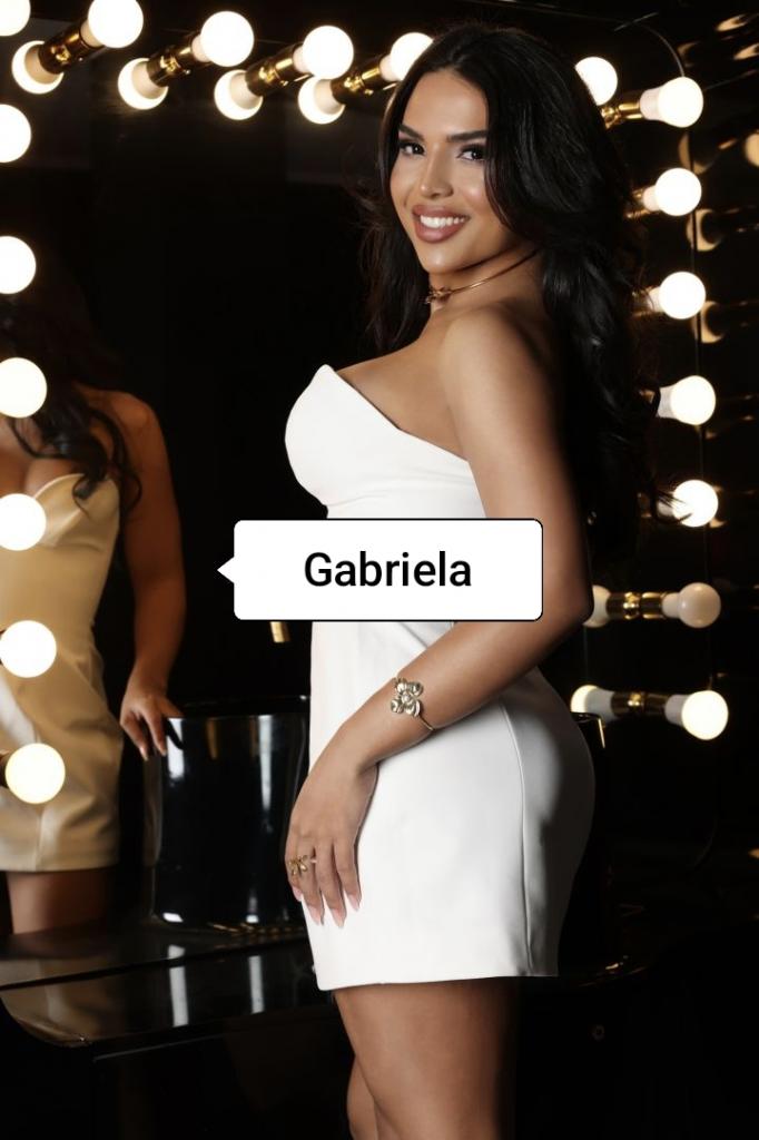 671571975: Travesti en Barcelona