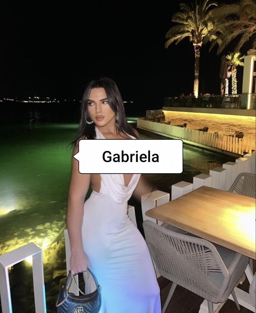 671571975: Travesti en Barcelona