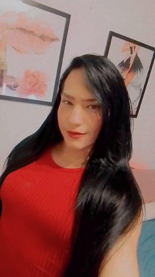 Travesti en Barcelona: 