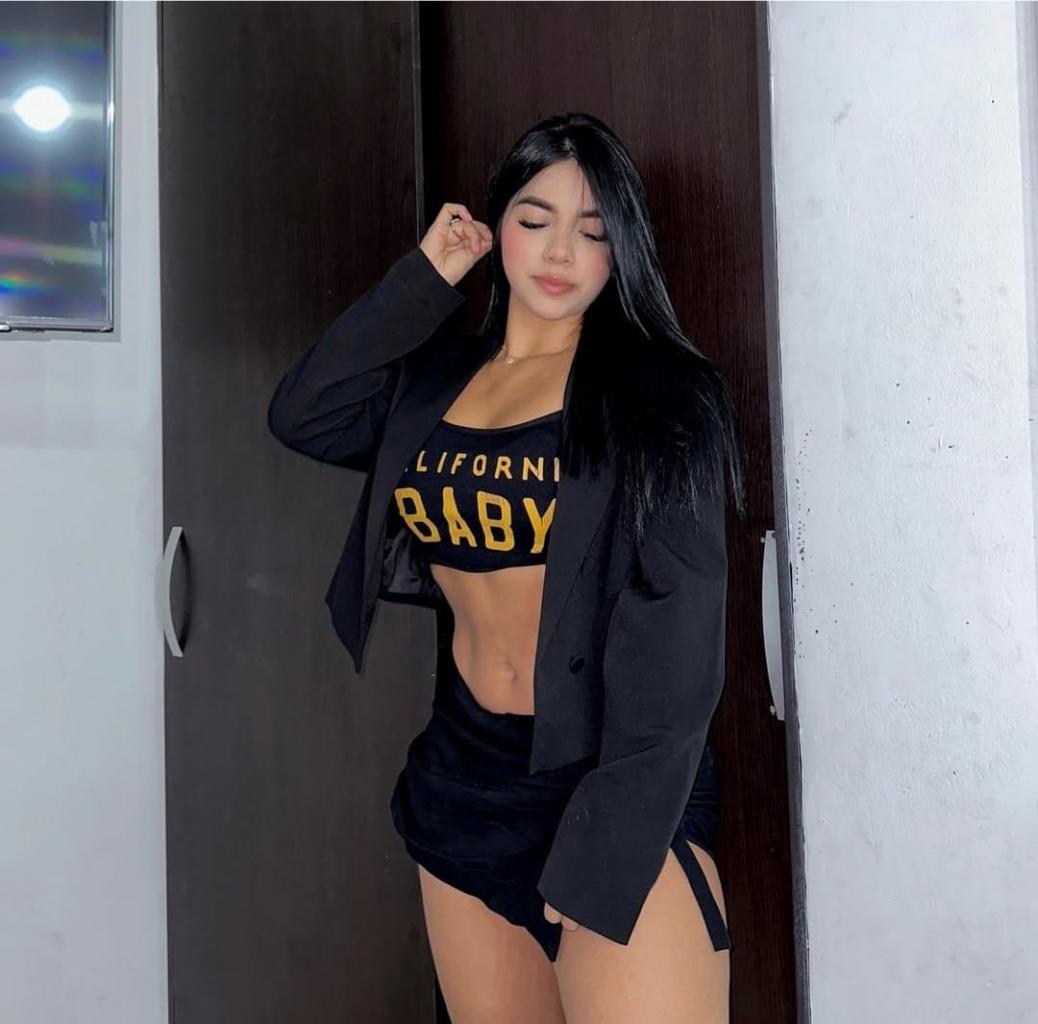 Chica busca chico en Vizcaya: 