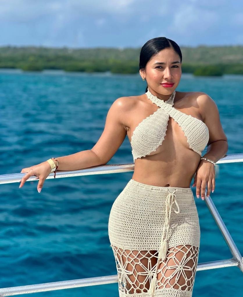 Chica busca chico en Zaragoza: 