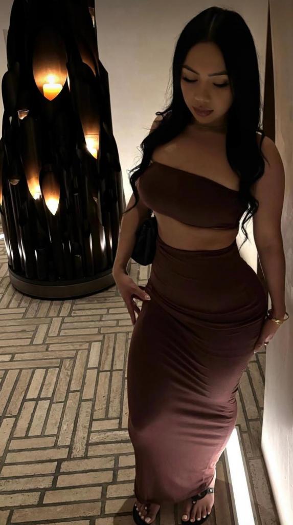 Chica busca chico en Zamora: 