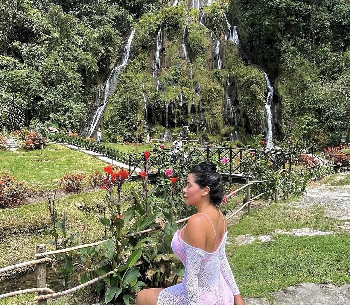 612244934: Chica busca chico en Guadalajara